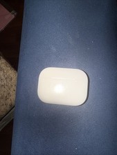 Airpods pro 2nd for sale  Katy
