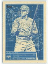 Joey votto 2024 for sale  Pearland