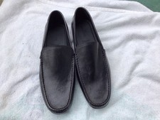 Anthony veer men for sale  Westbrook