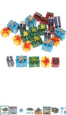 50piece christmas decorationst for sale  COVENTRY