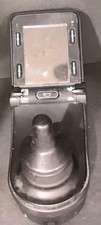 Permobil drives d51636.02 for sale  USA