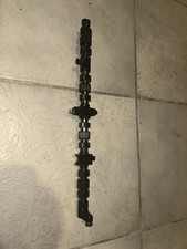 Exzenterwelle bmw e46 gebraucht kaufen  Schrobenhausen