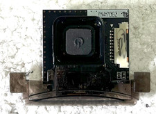 Infrarot yn470g2 lf5100 gebraucht kaufen  Neuss