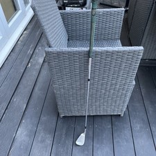 Degree lob wedge for sale  REIGATE