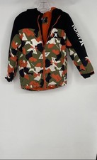 kid s snow jacket for sale kid s snow jacket for sale Minneapolis