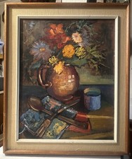 Vintage 1963 still for sale  Castaic