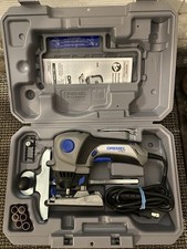Dremel trio 6800 for sale  Murfreesboro