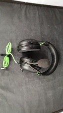 Fone de Ouvido Razer RZ04 Gaming Headset 7.1 Som Surround, Usado Usado Usado comprar usado  Enviando para Brazil