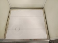 Aeg cerankochfeld schott gebraucht kaufen  Mannheim