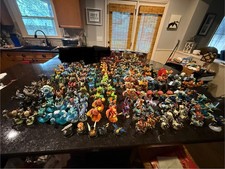 lot skylander for sale lot skylander for sale Canton