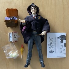 Harry potter deluxe for sale  BROMLEY