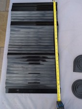 tambour doors for sale  WIRRAL