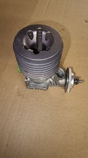 Nitro engine for sale  LEEDS
