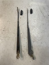 Suzuki swift mk1 for sale  UK