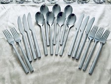 Vintage mcm stainless for sale  Bowling Green