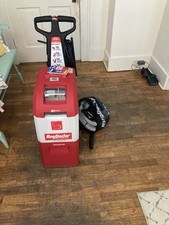 Rug doctor mighty for sale  Harrodsburg
