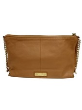 Biba crossbody bag for sale  UK