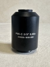 Zeiss digitalkamera mikroskop gebraucht kaufen  Stahnsdorf