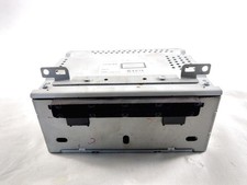 Bm5t 18c815 autoradio usato  Rovigo