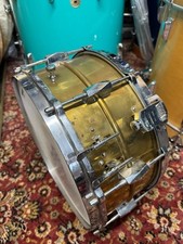 Premier 1930 dominion for sale  PERSHORE