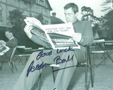 Gordon banks leicester for sale Gordon banks leicester for sale  BEVERLEY