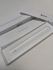 Apple ipad pencil for sale  Seattle