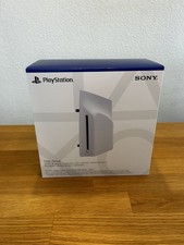Sony playstation ps5 gebraucht kaufen  Rabenau