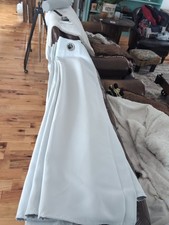 Free ship nicetown for sale  Lansing