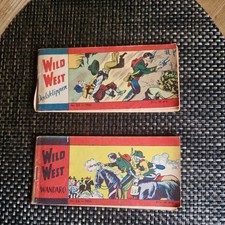 Dänische piccolos comics gebraucht kaufen  Hardegsen