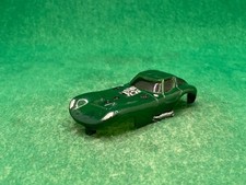 Custom cheetah body for sale  Noble