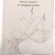 Ise multifunktional trainingsb gebraucht kaufen Ise multifunktional trainingsb gebraucht kaufen  Uffenheim