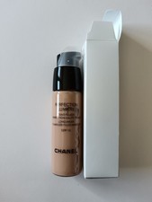 Fondotinta chanel perfection usato  Montefelcino