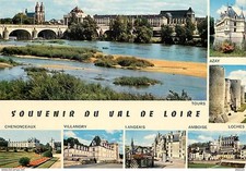 Indre loire val d'occasion  Fruges