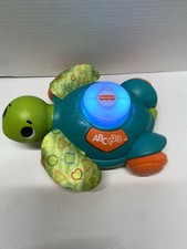 Fisher price linkimals for sale  Monmouth
