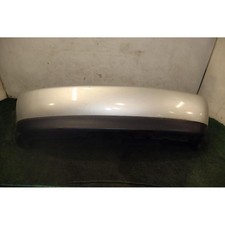 paraurti audi a3 1997 usato  Bedizzole