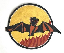 s u jacket patches army for sale s u jacket patches army for sale Citrus Heights