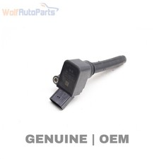 2018-2020 AUDI A3 QUATTRO - Bobina de ignição / pacote 06L905110F comprar usado 2018-2020 AUDI A3 QUATTRO - Bobina de ignição / pacote 06L905110F comprar usado  Enviando para Brazil