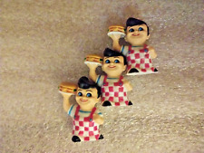 Big boy figures for sale  La Verne