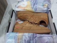 Men size 10.5 d'occasion  Expédié en Belgium