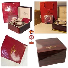 Elegant patek philippe for sale  MAIDSTONE