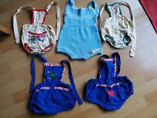 Ddr kinderkleidung den gebraucht kaufen  Wittenberge