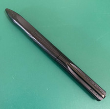 Porsche design edition for sale  WALTHAM CROSS