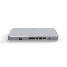 Firewall cisco meraki usato  Curno