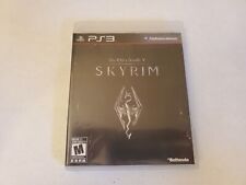 skyrim ps3 comprar usado skyrim ps3 comprar usado Enviando para Brazil