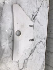 Four winns 220 for sale  Huron