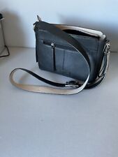 Lovely black bag for sale  WALSALL