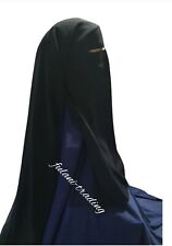 Muslim women quality for sale  BIRMINGHAM