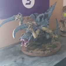 Pro painted warhammer for sale  DEREHAM