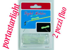 Porta starlight fluo usato  Terni