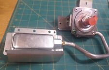 222d33909009 gas range for sale  Nashville